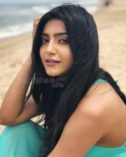 Nenjamellam Kadhal Heroine Avanthika Mishra Photos 14