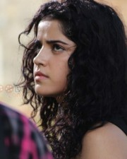 Nerungi Vaa Muthamidathe Movie Heroine Piaa Bajpai Stills 01