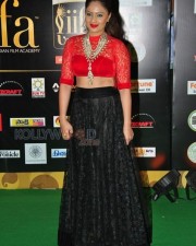 Nikesha Patel At Iifa Awards Photos 04