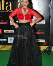 Nikesha Patel At Iifa Awards Photos 05