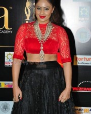 Nikesha Patel At Iifa Awards Photos 06