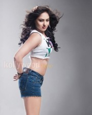 Nikesha Patel Sexy Photos 03