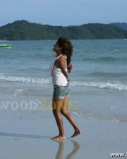 Piaa Bajpai In Goa Movie Stills 03