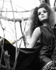 Piaa Bajpai Sexy Pictures 10