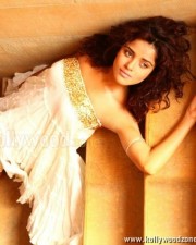 Piaa Bajpai Sexy Pictures 19