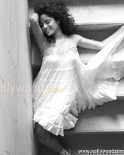 Piaa Bajpai Sexy Pictures 20