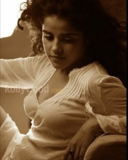 Piaa Bajpai Sexy Pictures 23