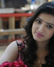 Rakshaka Bhatudu Heroine Richa Panai Photos 03