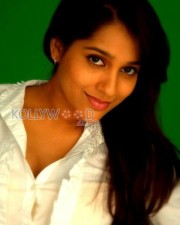 Rashmi Gautam Sexy Photos 23