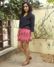 Rashmi Gautam Sexy Stills 03