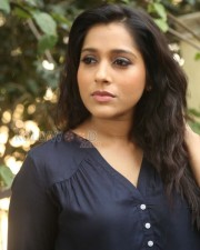 Rashmi Gautam Sexy Stills 10