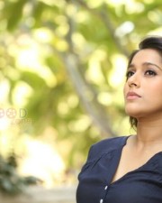 Rashmi Gautam Sexy Stills 24