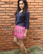 Rashmi Gautam Sexy Stills 34