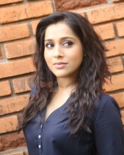 Rashmi Gautam Sexy Stills 35