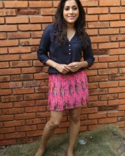 Rashmi Gautam Sexy Stills 37