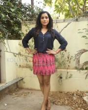 Rashmi Gautam Sexy Stills 38