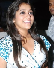 Rashmi Gautam Sexy Stills At Kanden Premiere Show 03