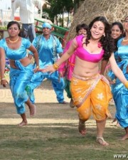 Rey Rey Movie Heroine Aksha Sexy Pictures 01