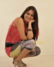 Sexy Actress Aksha Stills 23