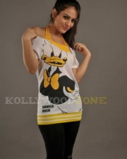 Sexy Actress Aksha Stills 30