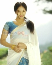 Sexy Actress Nikesha Patel Photos 06