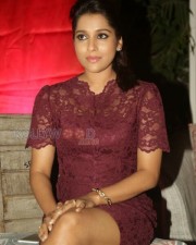 Sexy Actress Rashmi Gautam Photos 06