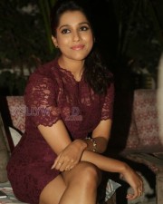 Sexy Actress Rashmi Gautam Photos 10