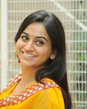 Telugu Actress Aksha Pictures 06