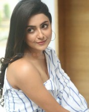 Telugu Actress Avantika Mishra New Pictures 06