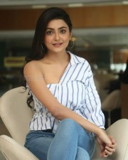 Telugu Actress Avantika Mishra New Pictures 08