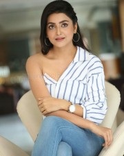 Telugu Actress Avantika Mishra New Pictures 23