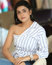 Telugu Actress Avantika Mishra New Pictures 27