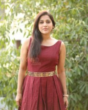 Telugu Actress Rashmi Gautam New Pictures 01