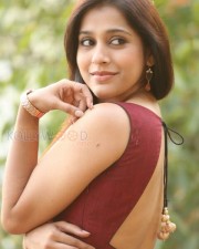 Telugu Actress Rashmi Gautam New Pictures 06