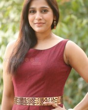 Telugu Actress Rashmi Gautam New Pictures 08