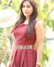 Telugu Actress Rashmi Gautam New Pictures 10