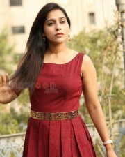 Telugu Actress Rashmi Gautam New Pictures 15