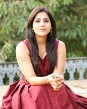 Telugu Actress Rashmi Gautam New Pictures 27