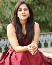 Telugu Actress Rashmi Gautam New Pictures 28