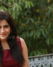 Telugu Actress Rashmi Gautam New Pictures 33