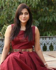 Telugu Actress Rashmi Gautam New Pictures 34