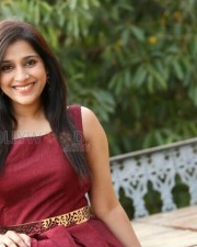 Telugu Actress Rashmi Gautam New Pictures 35