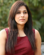 Telugu Actress Rashmi Gautam New Pictures 37