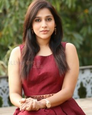 Telugu Actress Rashmi Gautam New Pictures 38