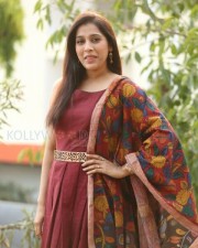 Telugu Actress Rashmi Gautam New Pictures 42