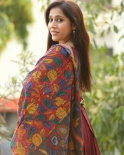 Telugu Actress Rashmi Gautam New Pictures 44