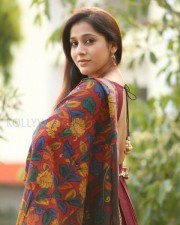 Telugu Actress Rashmi Gautam New Pictures 45