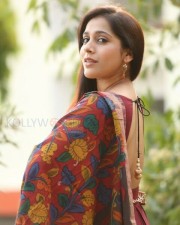 Telugu Actress Rashmi Gautam New Pictures 46