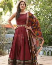 Telugu Actress Rashmi Gautam New Pictures 47