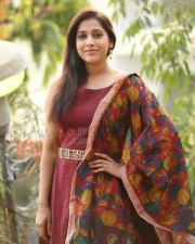 Telugu Actress Rashmi Gautam New Pictures 50